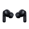 Xiaomi Auricolari tws Redmi Buds 4 Pro Midnight Black