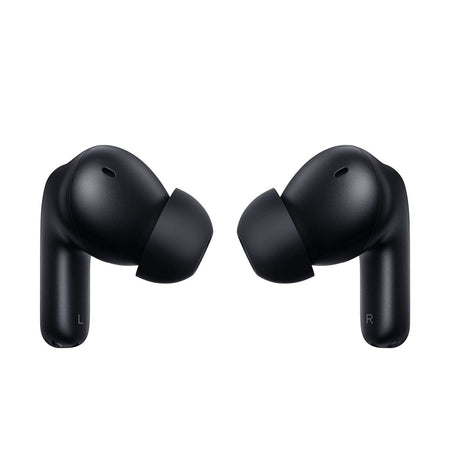 Xiaomi Auricolari tws Redmi Buds 4 Pro Midnight Black