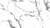 Pannello Adesivo Effetto Marmo Bianco Venato Grigio 120x300cm Pareti Paraschizzi Stanza