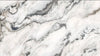 Pannello Adesivo Effetto Marmo Venato Lucido 120x300cm Pareti Paraschizzi Stanza Cucina