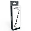Anal beads catena Anale con 8 Palline Sfere Anali 29cm