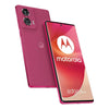 Motorola Edge 50 Fusion 5G 12+256gb 6.7 Hot Pink ds eu