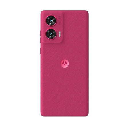 Motorola Edge 50 Fusion 5G 12+256gb 6.7 Hot Pink ds eu