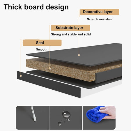 Scarpiera Salvaspazio Slim Organizzatore Scarpe In Legno Design Moderno Decorazioni Casa