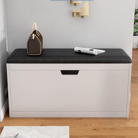 Scarpiera Salvaspazio Slim Organizzatore Scarpe In Legno Design Moderno Decorazioni Casa
