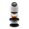 Krups Dolce Gusto Genio s m.d.c kp2431k 0.8l 1500w Bianca