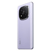 Xiaomi Redmi Note 14 Pro + 8+256gb 6.67 5g Lavender Purple eu