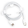 Apple Cavo Di Ricarica Usb Type-c (1m) Muf72zm/a