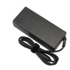 IBM 92P1114 adattatore e invertitore Interno Nero (Adapter 90 Watt [EU1] - **New Retail** - With Powercable EU - Warranty: 12M)