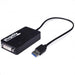 Plugable USB 3.0 to DVI/VGA/HDMI