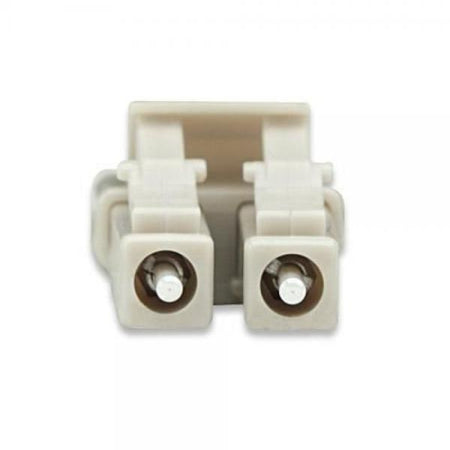 Cavo Fibra Ottica Multimodale OM4 LC/LC 50/125 20 m