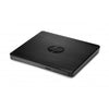 HP Unit esterna DVDRW USB (HP USB EXTERNAL DVDRW DRIVE)