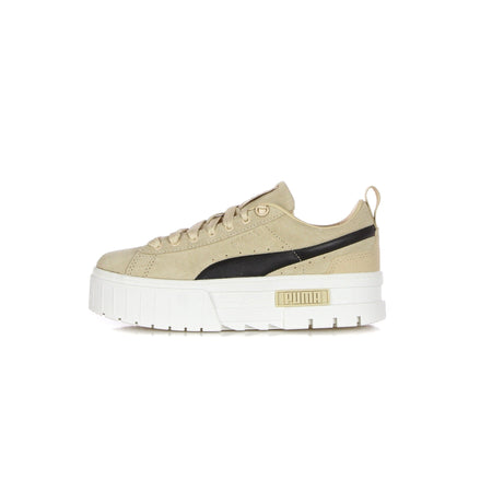 PUMA Scarpa Bassa Donna Mayze Infuse Pebble da donna
