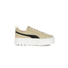 PUMA Scarpa Bassa Donna Mayze Infuse Pebble da donna