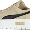 PUMA Scarpa Bassa Donna Mayze Infuse Pebble da donna