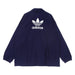 Adidas Giacca Coach Jacket Uomo Coach Jacket Night Sky da uomo