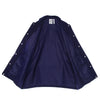 Adidas Giacca Coach Jacket Uomo Coach Jacket Night Sky da uomo