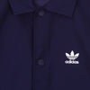 Adidas Giacca Coach Jacket Uomo Coach Jacket Night Sky da uomo
