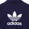Adidas Giacca Coach Jacket Uomo Coach Jacket Night Sky da uomo