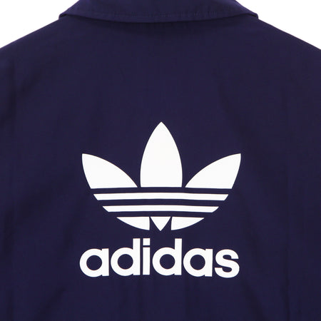 Adidas Giacca Coach Jacket Uomo Coach Jacket Night Sky da uomo