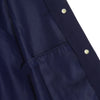 Adidas Giacca Coach Jacket Uomo Coach Jacket Night Sky da uomo