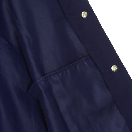 Adidas Giacca Coach Jacket Uomo Coach Jacket Night Sky da uomo