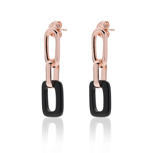 Orecchini donna UNOAERRE 2137