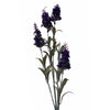 Ramo artificiale  assortito H 60 cm da interno ed esterno