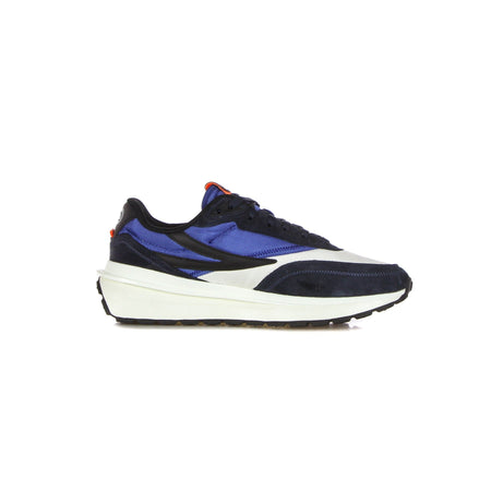 FILA Scarpa Bassa Uomo Fila Reggio Fila Navy/limoges da uomo