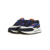 FILA Scarpa Bassa Uomo Fila Reggio Fila Navy/limoges da uomo