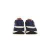 FILA Scarpa Bassa Uomo Fila Reggio Fila Navy/limoges da uomo