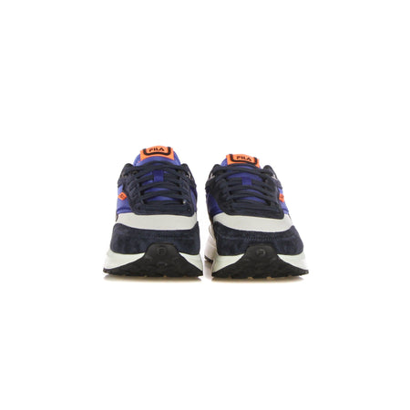 FILA Scarpa Bassa Uomo Fila Reggio Fila Navy/limoges da uomo