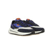 FILA Scarpa Bassa Uomo Fila Reggio Fila Navy/limoges da uomo
