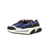 FILA Scarpa Bassa Uomo Fila Reggio Fila Navy/limoges da uomo