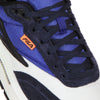FILA Scarpa Bassa Uomo Fila Reggio Fila Navy/limoges da uomo