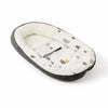 Sdraietta Cocoon Doomoo