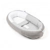 Sdraietta Cocoon Doomoo
