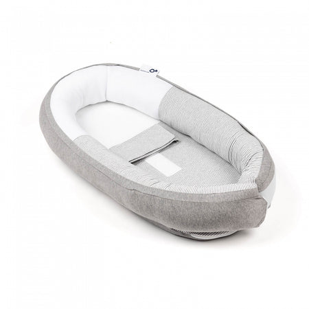 Sdraietta Cocoon Doomoo