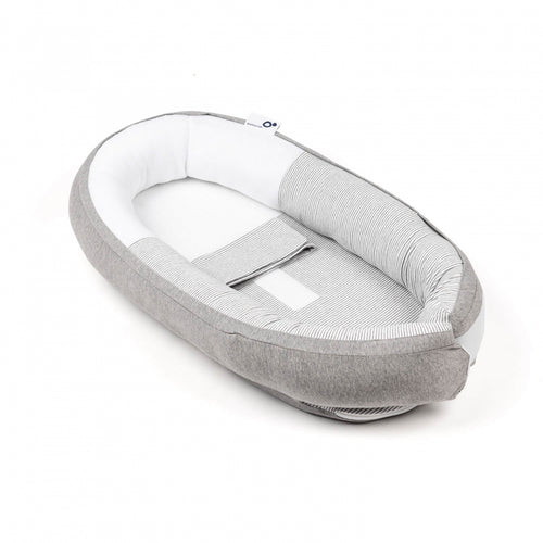 Sdraietta Cocoon Doomoo