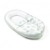 Sdraietta Cocoon Doomoo