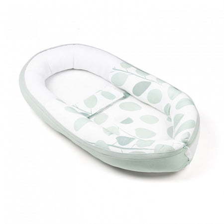 Sdraietta Cocoon Doomoo
