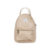 HERSCHEL Zaino Uomo Nova Mini Gilded Beige Sparkle da uomo