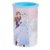 Temperamatite Rotondo A 2 Fori Frozen Con Serbatoio Per Scuola Casa Bambine 961181