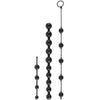 Anal Fantasy Beginner's Bead Kit Palline Anali di Pipedream