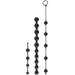 Anal Fantasy Beginner's Bead Kit Palline Anali di Pipedream