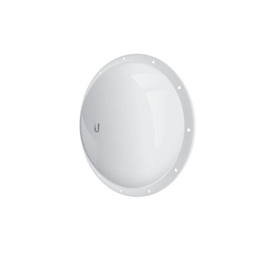 Radome, 2 RocketDish