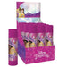 Set 12 Pz Colla Stick Da 25gr Grafica Principesse Per Scuola Regali Feste Bambine 964540