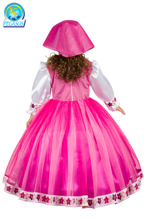 Piccola pasticciona baby