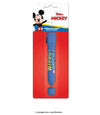 Penna Con Torcia Grafica Topolino Accessori Per Scuola Regalo Feste Bambini 953131