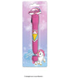 Penna Con Torcia Grafica Magico Unicorno Accessori Per Scuola Regalo Feste Bambine 735577